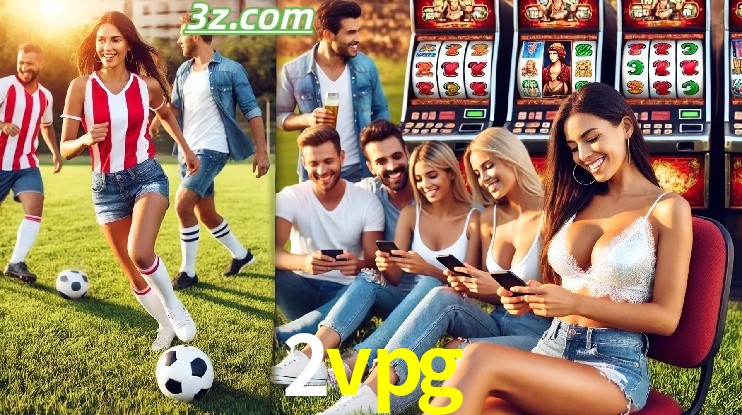 2vpg-Jolly Sports app para apostas em futebol e basquete