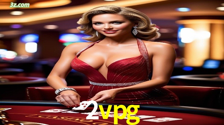 Blackjack: Diversas Variações para Todos os Níveis-2vpg