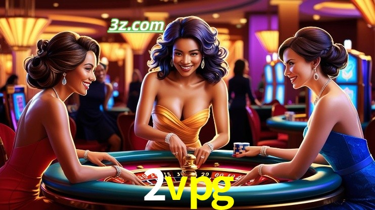 2vpg lucky wheel cassino online