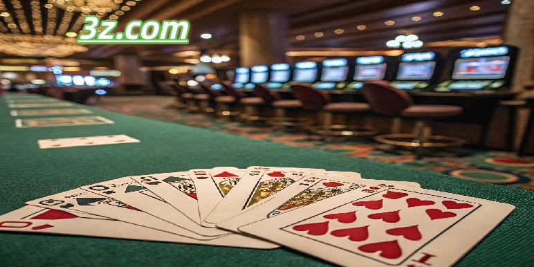 Como começar a jogar Poker na 2vpg?
