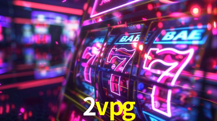 2vpgapk.com o Destino Final para Jogadores Online