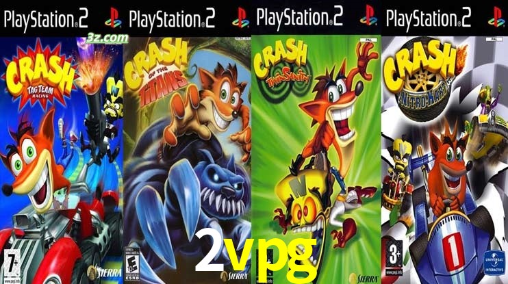 2vpg-Jogos Crash: Ação Rápida e Grandes Ganhos