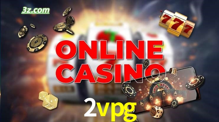 Faça Login no 2vpg e Continue a Acumular Vitórias