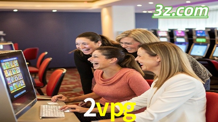 Registro Rápido e Fácil no 2vpg