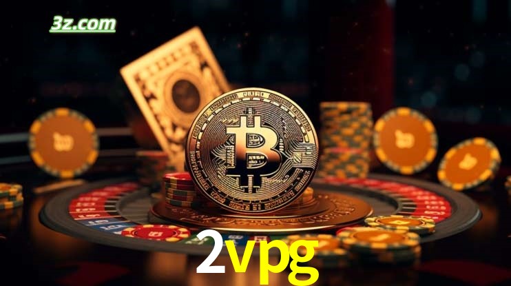 2vpg-Restrições de Idade e Acordo de Usuário