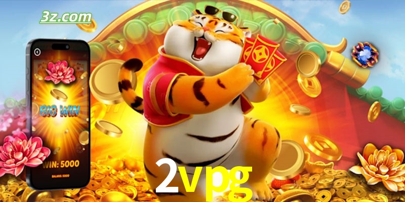 Prós e Contras do Tiger Fortune
