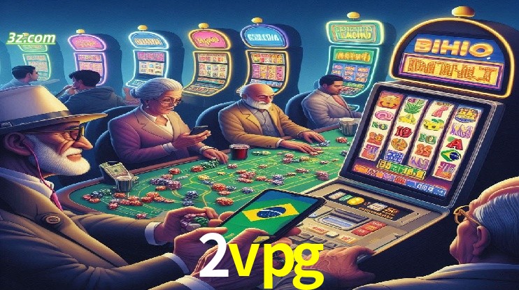 2vpg Variedade de Jogos de Mesa e Crash para Todos os Gostos
