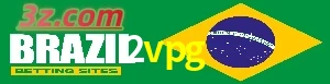 2vpg bet